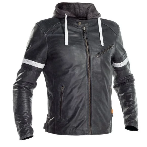 media.motoblouz2-210002