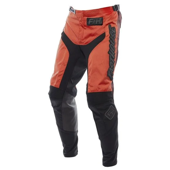 media.motoblouz2-213401