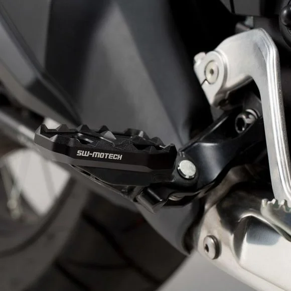 media.motoblouz2-220852