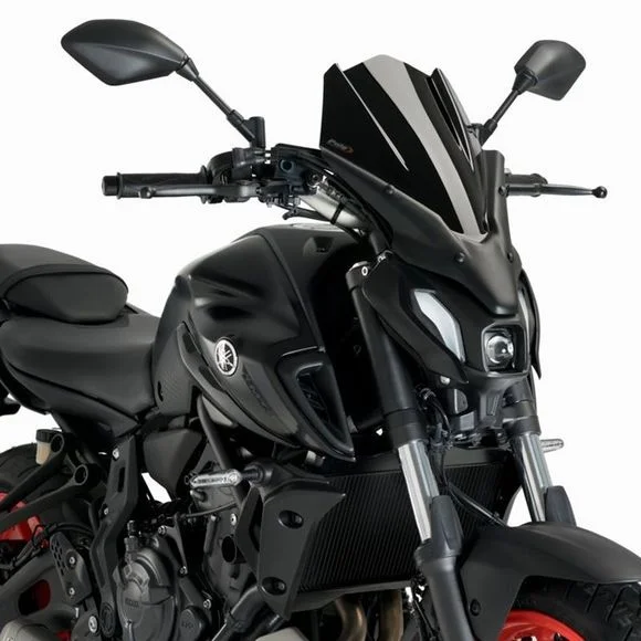 media.motoblouz2-228136