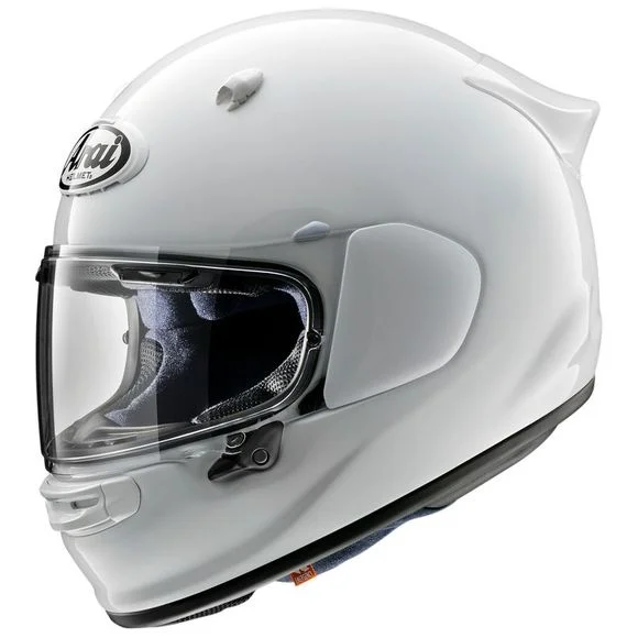 media.motoblouz2-228871