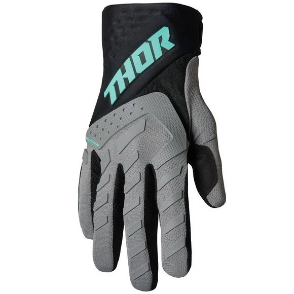 media.motoblouz2-229915