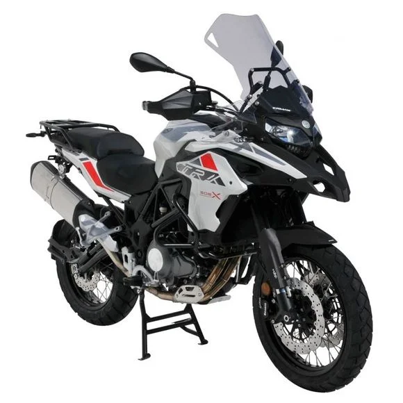 media.motoblouz2-237291