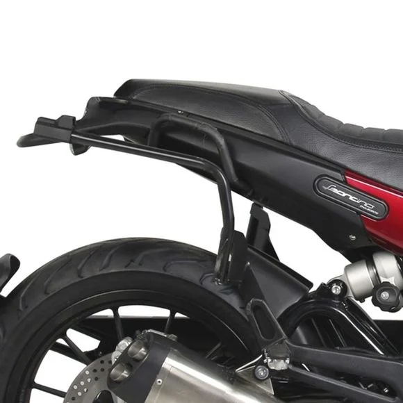 media.motoblouz2-239562
