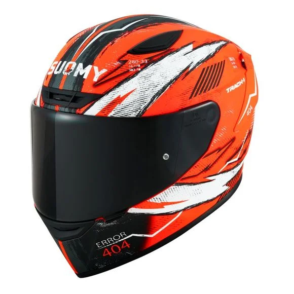 media.motoblouz2-240131