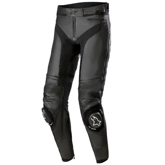 media.motoblouz2-241629