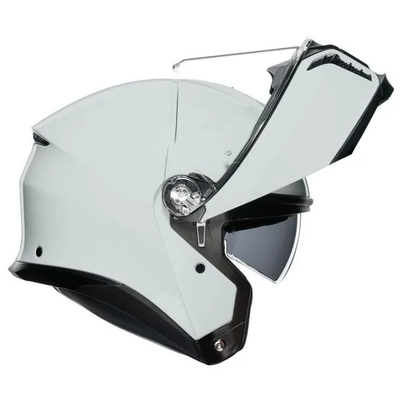 media.motoblouz2-242252