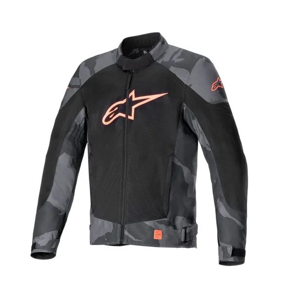 media.motoblouz2-242914