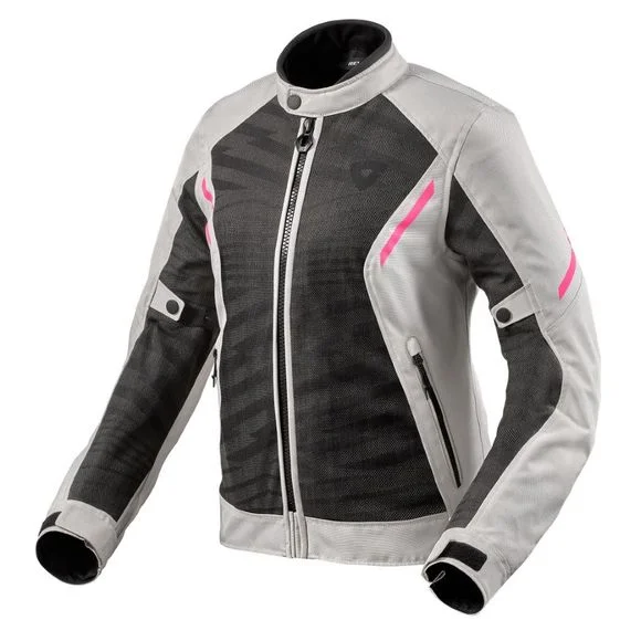 media.motoblouz2-245247