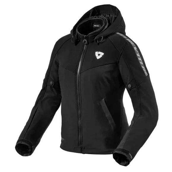 media.motoblouz2-245429