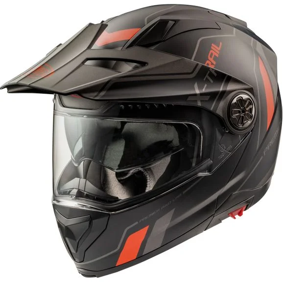 media.motoblouz2-246030