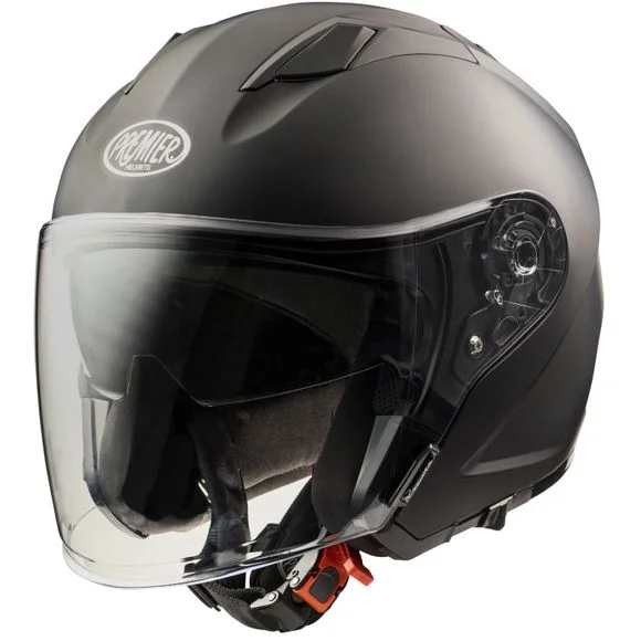 media.motoblouz2-246269