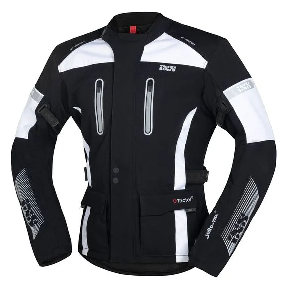 media.motoblouz2-248976