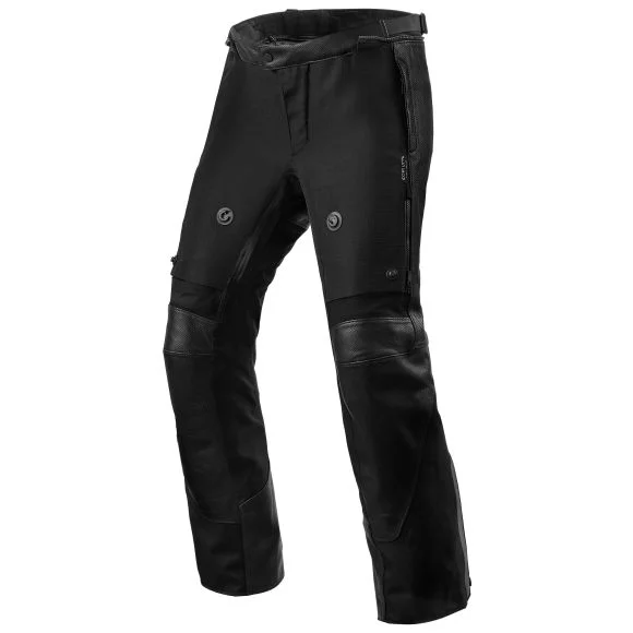 media.motoblouz2-255443