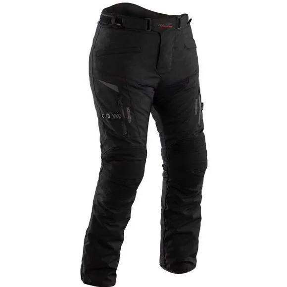 media.motoblouz2-258854