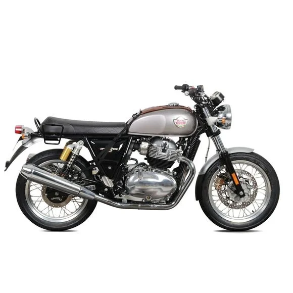 media.motoblouz2-259666