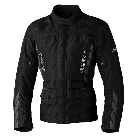 media.motoblouz2-259924