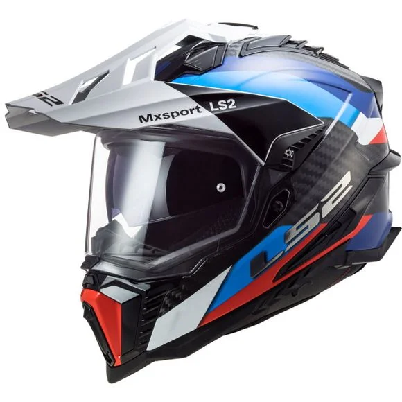 media.motoblouz2-302666