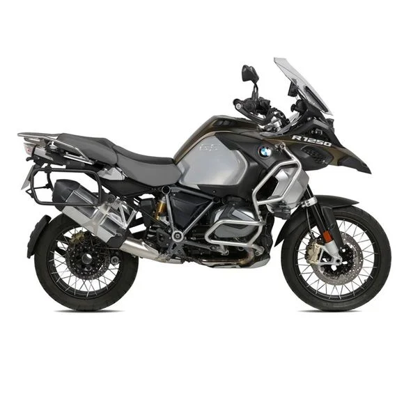 media.motoblouz2-302863