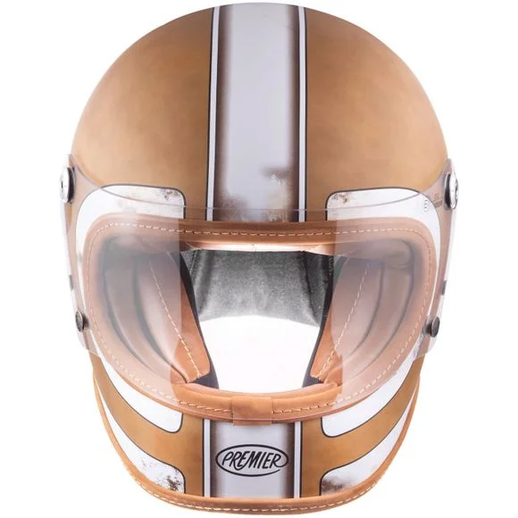 media.motoblouz2-307857