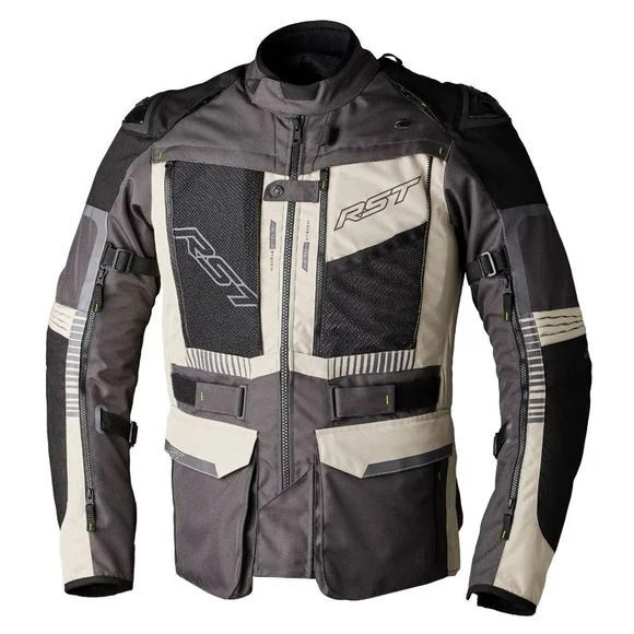 media.motoblouz2-309171