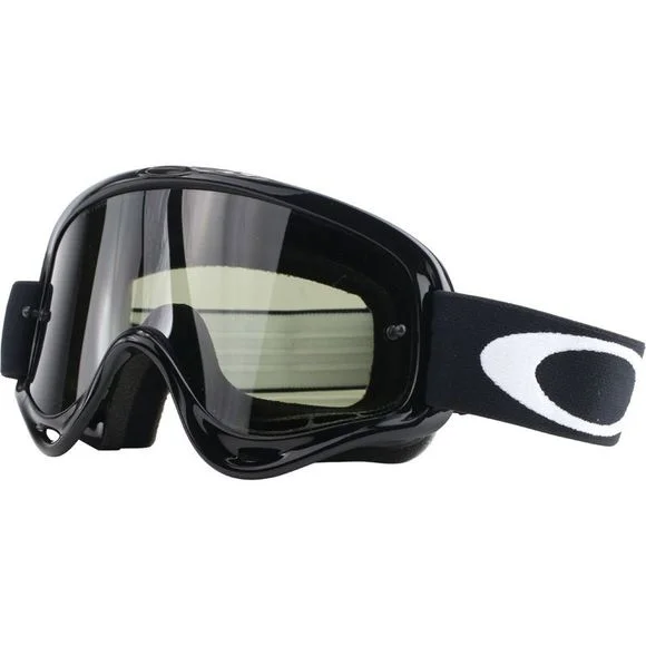media.motoblouz2-310300