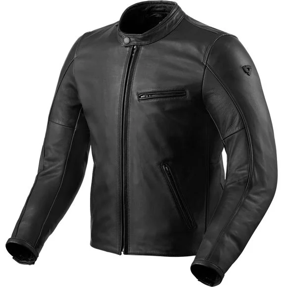 media.motoblouz2-310518