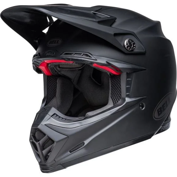 media.motoblouz2-311531