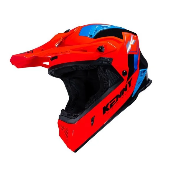 media.motoblouz2-315209