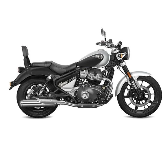 media.motoblouz2-33355