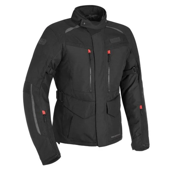 media.motoblouz2-42949