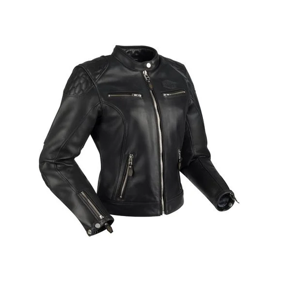 media.motoblouz2-45247
