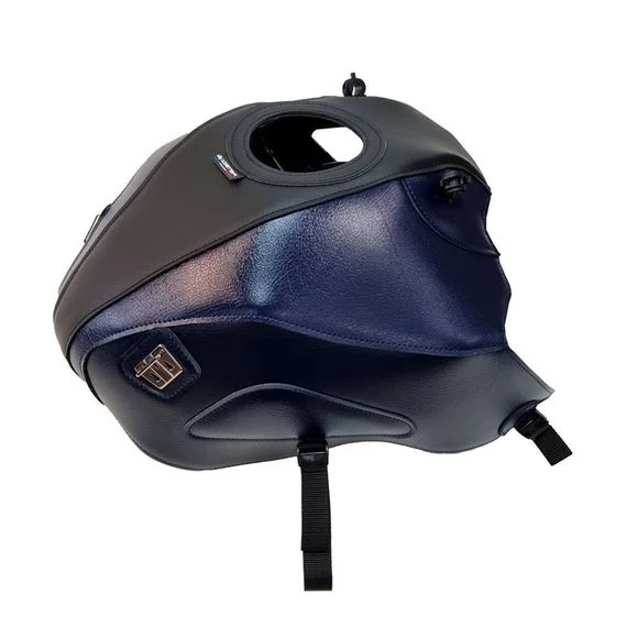 media.motoblouz2-45820