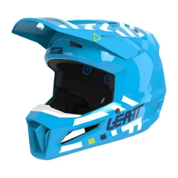 media.motoblouz2-51871
