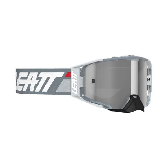 media.motoblouz2-51880