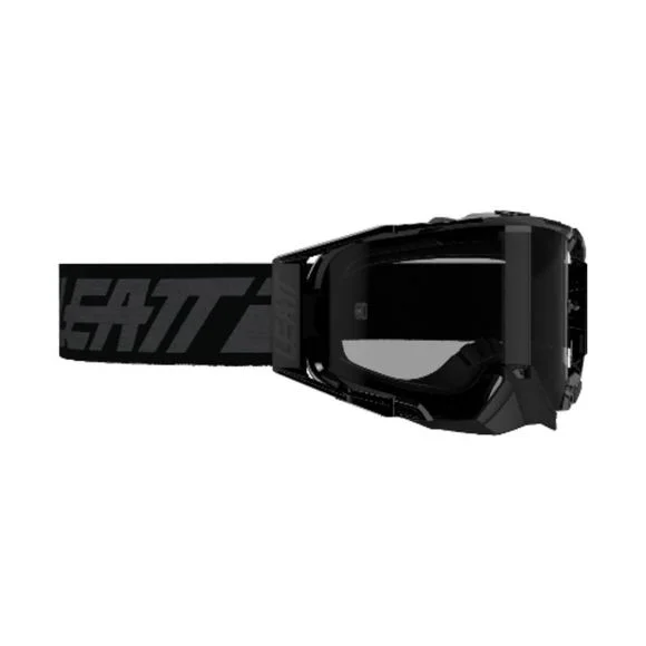 media.motoblouz2-52261