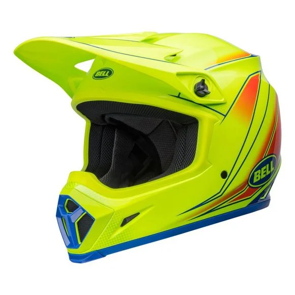 media.motoblouz2-55577