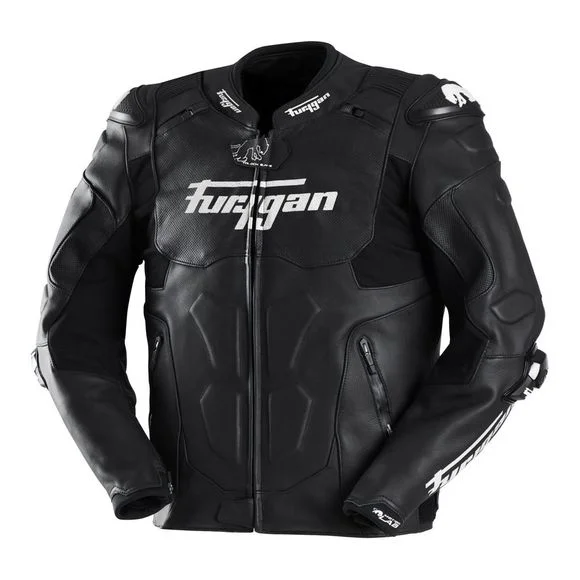 media.motoblouz2-55707