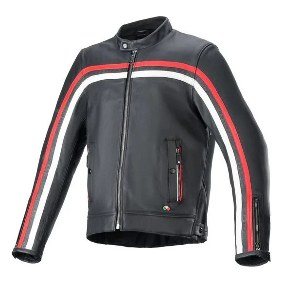 media.motoblouz2-56897