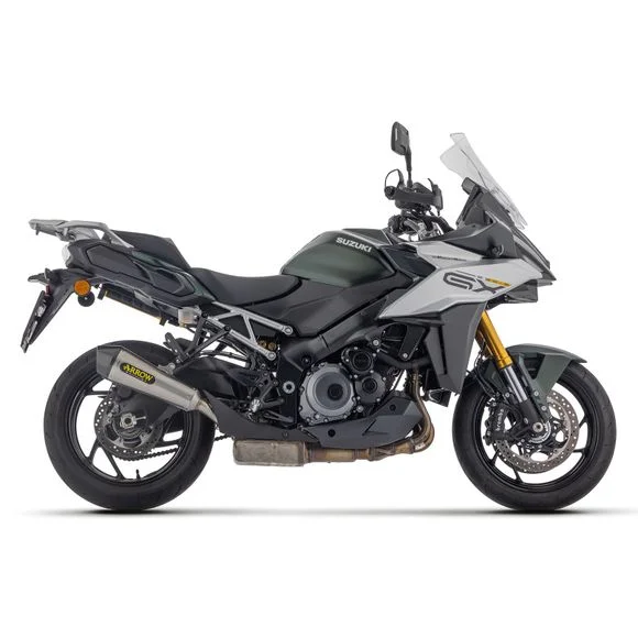 media.motoblouz2-580411