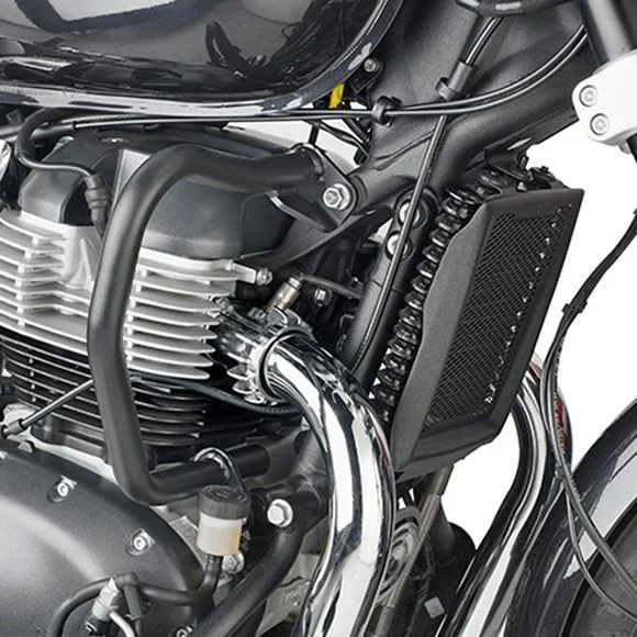 media.motoblouz2-60031