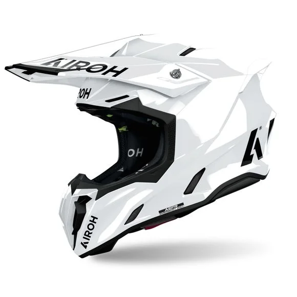 media.motoblouz2-68289