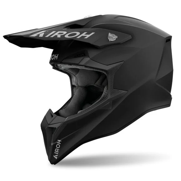 media.motoblouz2-68523