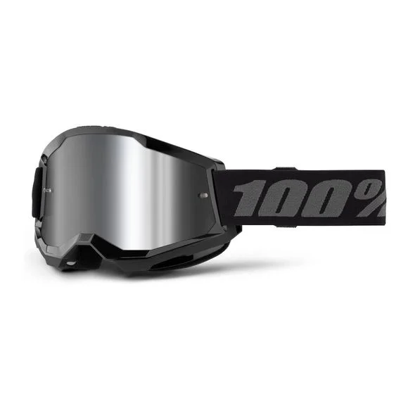 media.motoblouz2-71732