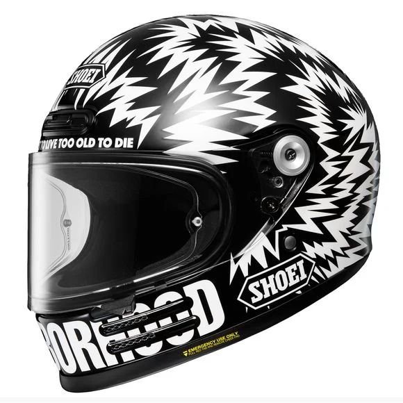 media.motoblouz2-75738