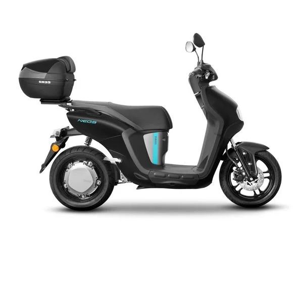 media.motoblouz2-76227