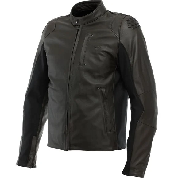 media.motoblouz2-78239