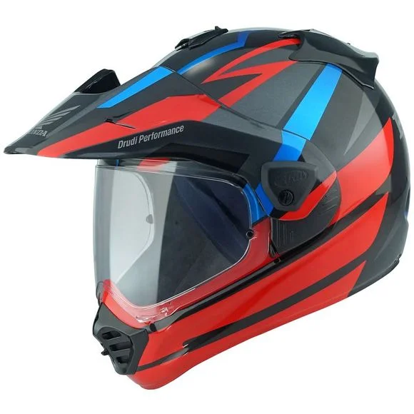 media.motoblouz2-81132
