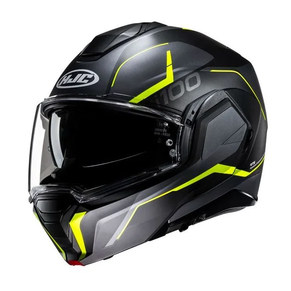 media.motoblouz2-84963