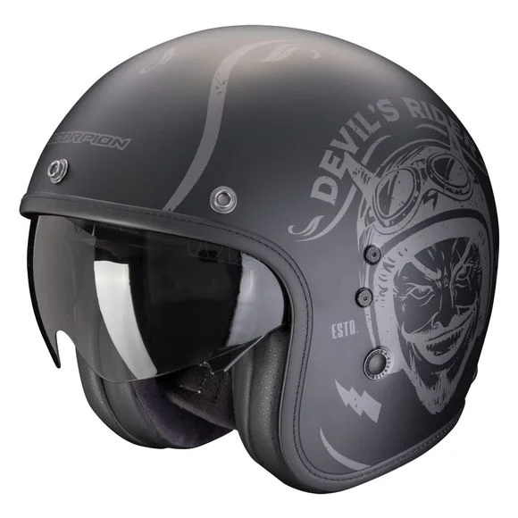 media.motoblouz2-86448